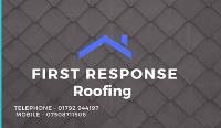 First Response Roofing image 1